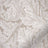 ColorizedSwatch Default Swatch 19605