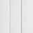ColorizedSwatch Default Swatch 13993