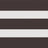 ColorizedSwatch Default Swatch 11912