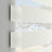 ColorizedSwatch Default Swatch 11344