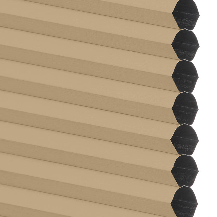 ColorizedSwatch Default Swatch 13205