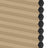 ColorizedSwatch Default Swatch 13205