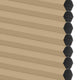 ColorizedSwatch Default Swatch 13205