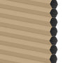 ColorizedSwatch Default Swatch 13205