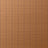 ColorizedSwatch Default Swatch 14200
