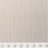 ColorizedSwatch Default Swatch 12783