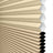 ColorizedSwatch Default Swatch 12462