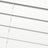 ColorizedSwatch Default Swatch 15812