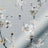 ColorizedSwatch Default Swatch 14804