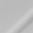 ColorizedSwatch Default Swatch 14622