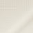 ColorizedSwatch Default Swatch 12297
