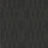 ColorizedSwatch Default Swatch 12077