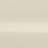 ColorizedSwatch Default Swatch 15042
