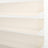 ColorizedSwatch Default Swatch 12641