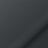 ColorizedSwatch Default Swatch 11687