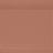 ColorizedSwatch Default Swatch 13647