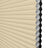 ColorizedSwatch Default Swatch 21117
