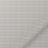 ColorizedSwatch Default Swatch 11583