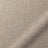 ColorizedSwatch Default Swatch 23830