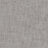 ColorizedSwatch Default Swatch 13580