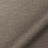 ColorizedSwatch Default Swatch 11765