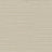 ColorizedSwatch Default Swatch 13252