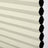 ColorizedSwatch Default Swatch 15225