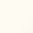 ColorizedSwatch Default Swatch 14019