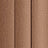 ColorizedSwatch Default Swatch 11090