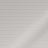 ColorizedSwatch Default Swatch 15344