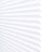ColorizedSwatch Default Swatch 11016
