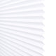 ColorizedSwatch Default Swatch 11016
