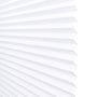 ColorizedSwatch Default Swatch 11016