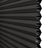 ColorizedSwatch Default Swatch 11524