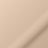 ColorizedSwatch Default Swatch 12469