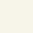 ColorizedSwatch Default Swatch 11257