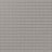ColorizedSwatch Default Swatch 14077