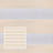 ColorizedSwatch Default Swatch 14329