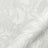 ColorizedSwatch Default Swatch 14039