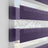 ColorizedSwatch Default Swatch 14758