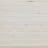ColorizedSwatch Default Swatch 14916