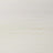 ColorizedSwatch Default Swatch 14916