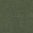 ColorizedSwatch Default Swatch 15950