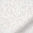 ColorizedSwatch Default Swatch 12280