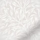 ColorizedSwatch Default Swatch 12280