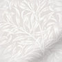ColorizedSwatch Default Swatch 12280