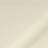ColorizedSwatch Default Swatch 11102