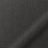 ColorizedSwatch Default Swatch 13854