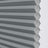 ColorizedSwatch Default Swatch 14075