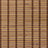 ColorizedSwatch Default Swatch 12323